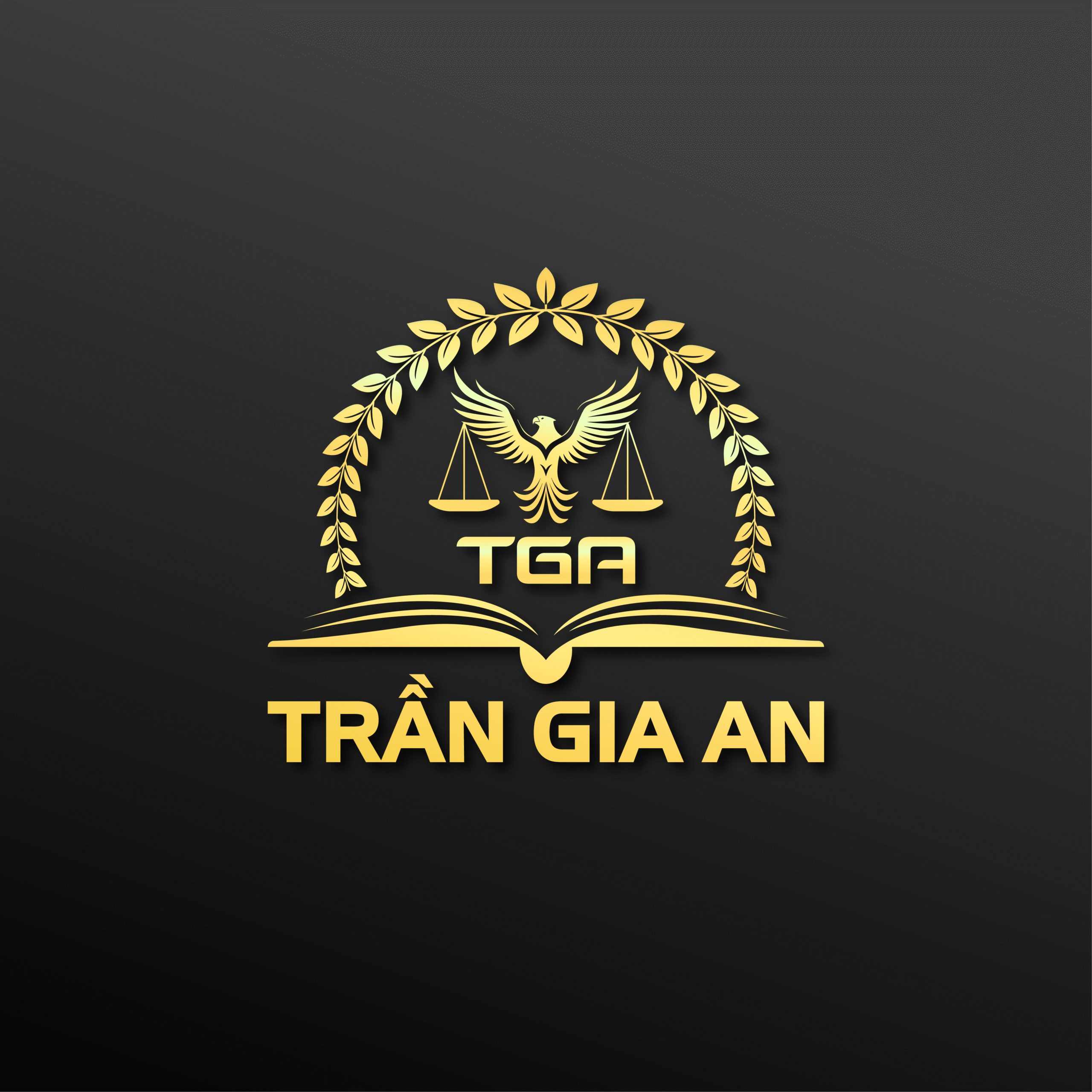 Luật Sư Giỏi Bình Dương